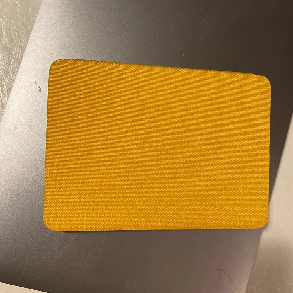 Kindle